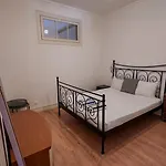 Anjos Signature Decoration Big House In Downtown *