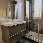 Apartment Anjos Signature Decoration Big House In Downtown