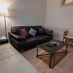 Anjos Signature Decoration Big House In Downtown *
