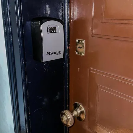 Anjos Signature Decoration Big House In Downtown * Lisbon